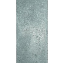 Tagina Fucina Grigio manganite 6hfg9361