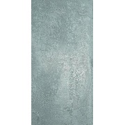 Напольная плитка Tagina Fucina Grigio manganite 6hfg9361