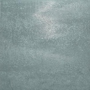 Напольная плитка Tagina Fucina Grigio manganite 6hfg9601