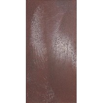Tagina Fucina Rosso fusione 6hfh5361