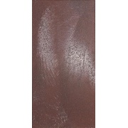 Напольная плитка Tagina Fucina Rosso fusione 6hfh5361