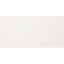 Tagina Joe 2QF0848