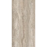 Керамогранит Tagina Nocechiaro 8DF9L62L