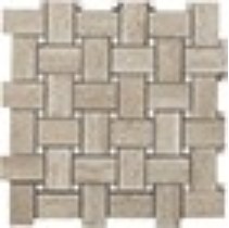 Tagina Nocechiaro 8DF9LMTL