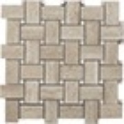 Мозаика Tagina Nocechiaro 8DF9LMTL