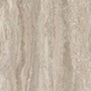 Напольная плитка Tagina Nocechiaro 8DF9L60L