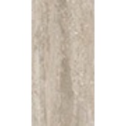 Напольная плитка Tagina Nocechiaro 8DF9L63L