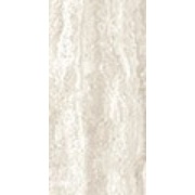 Напольная плитка Tagina Nocechiaro 8DF0862H