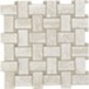 Мозаика Tagina Nocechiaro 8DF08MTH