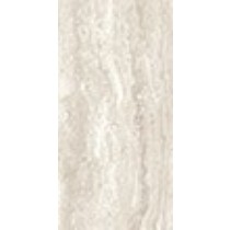 Tagina Nocechiaro 8DF0849H