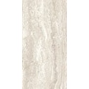 Напольная плитка Tagina Nocechiaro 8DF0849H
