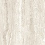 Напольная плитка Tagina Nocechiaro 8DF0860H