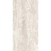 Напольная плитка Tagina Nocechiaro 8DF0863H