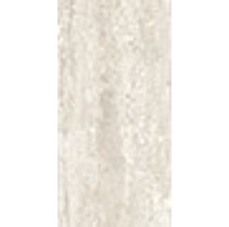 Tagina Nocechiaro 8DF0863H