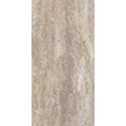 Напольная плитка Tagina Nocechiaro 8DF9L49L
