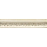 Бордюр Tagina Pietre Perlate 3MD09BL