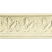 Бордюр Tagina Pietre Perlate 3MD09FF