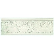 Бордюр Tagina Pietre Perlate 3MD2ZCE
