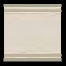 Tagina Rondo 2ZD2RRF