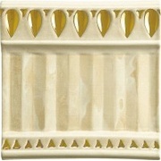 Плинтус Tagina Sincera 7UDGCGR
