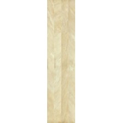 Настенная плитка Tagina Sincera 7UFA1FR
