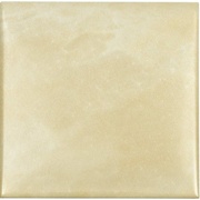 Настенная плитка Tagina Sincera 7UFA1QV