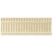 Плинтус Tagina Sincera 7UDA1CGL