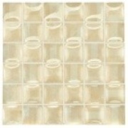 Мозаика Tagina Sincera 7UFA1MRL(5x5)