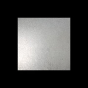 Напольная плитка Tagina Warm Stones 2WF0600