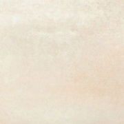 Напольная плитка Tagina Warm Stones 2WF0861