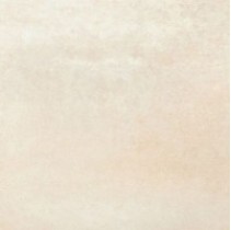 Tagina Warm Stones 2WF0861