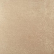 Напольная плитка Tagina Warm Stones 2WF1R61