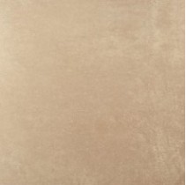 Tagina Warm Stones 2WF1R61