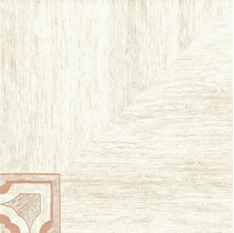 Tagina Woodays bath Woodays Bath Angolo Intarsio Gres Ocra Colorato