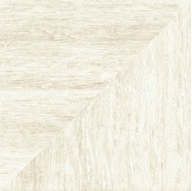 Tagina Woodays bath Woodays Bath Listellato Diagonale Gres Day Cream