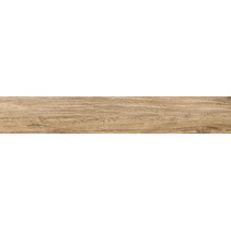 Tagina Woodays 7MFWC59 Castagno Medio