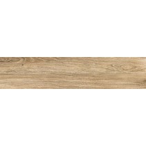 Tagina Woodays 7MFWC29 Castagno Medio