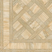 Напольная плитка Tagina Woodays 7MFWLAV Larice Biondo Angolo Versailles