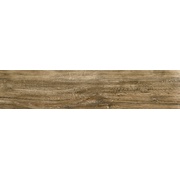 Напольная плитка Tagina Woodays 7MFWN29 Noce