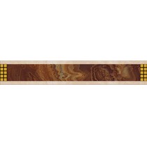 Tang Dragon Djs061Xw1937Q