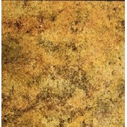 Напольная плитка Tau ceramica Albaicin Beige