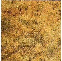 Tau ceramica Albaicin Beige