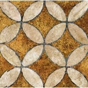 Декор Tau ceramica Albaicin Beige Decor