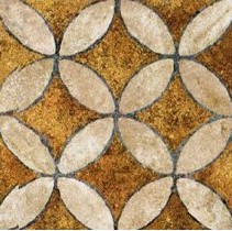 Tau ceramica Albaicin Beige Decor