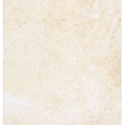 Напольная плитка Tau ceramica Albaicin Blanco