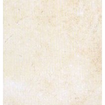 Tau ceramica Albaicin Blanco