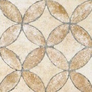Декор Tau ceramica Albaicin Blanco Decor