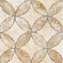 Tau ceramica Albaicin Blanco Decor
