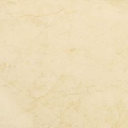 Напольная плитка Tau ceramica Alebemasa Pav. Beires P