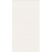 Настенная плитка Tau ceramica Campagne Rev.Marron